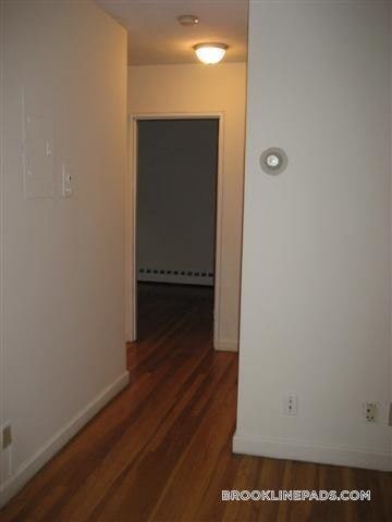 Building Photo - 59 Parkman St