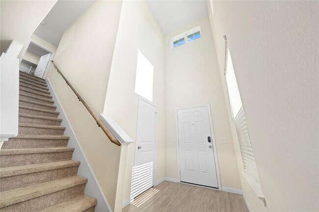 Building Photo - 16314 Dutton Clover Dr