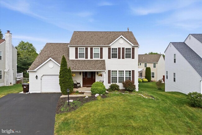 Building Photo - 438 Candlewood Way