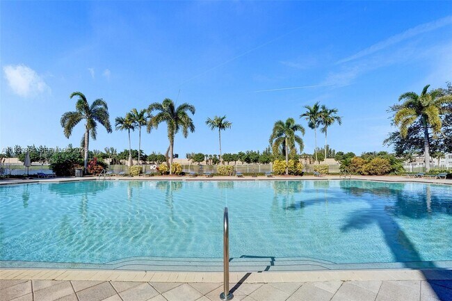 Building Photo - 4301 SW 131st Ln