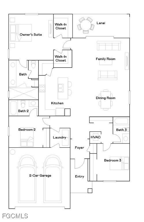 Building Photo - 14717 Palamos Cir