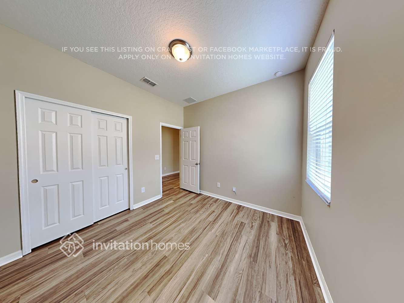 Building Photo - 5008 Gandross Ln