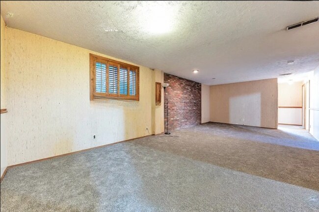 Building Photo - 7007 Copperhill Dr