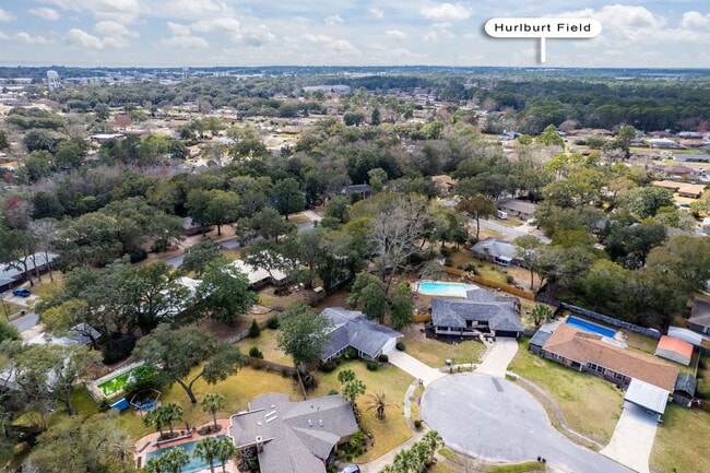 Building Photo - 510 Sioux Cir