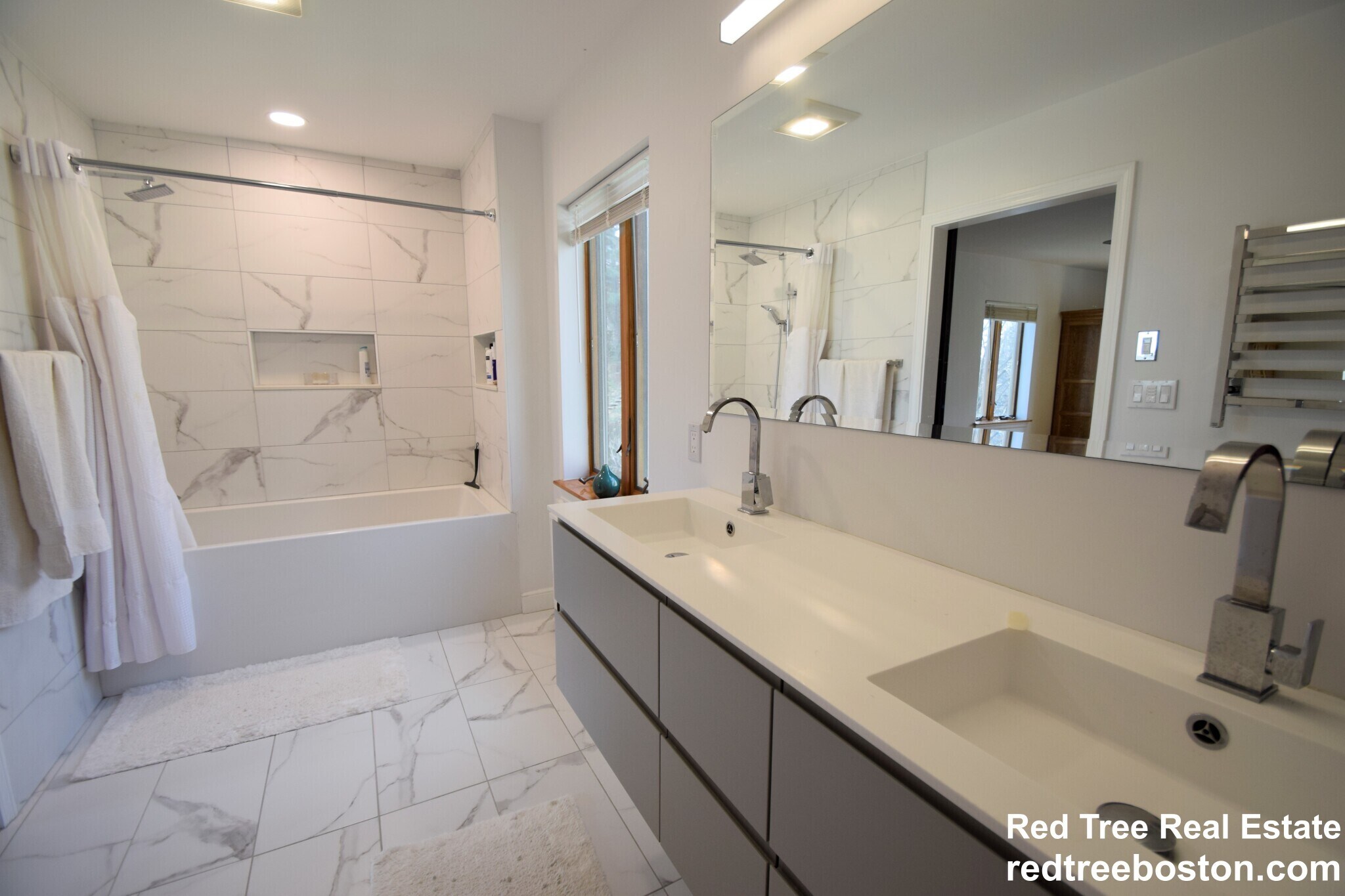 Building Photo - 75 Somerset Rd