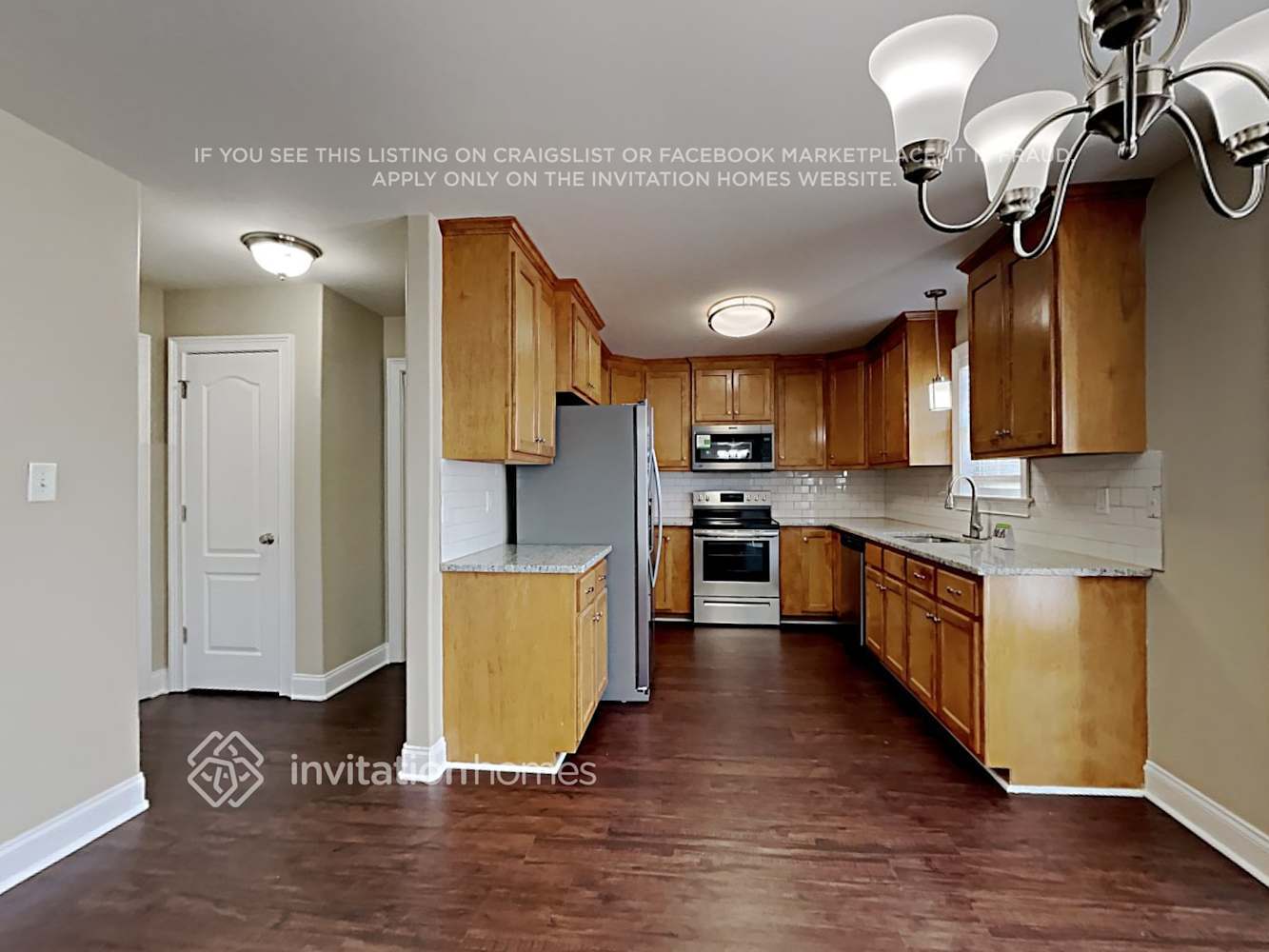 Building Photo - 48 Bergamont Cir