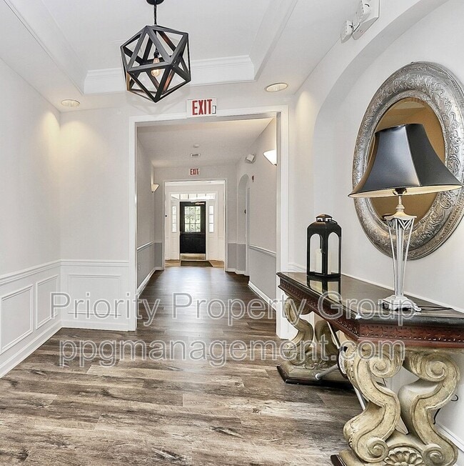 Building Photo - 14307 San Paolo Ln