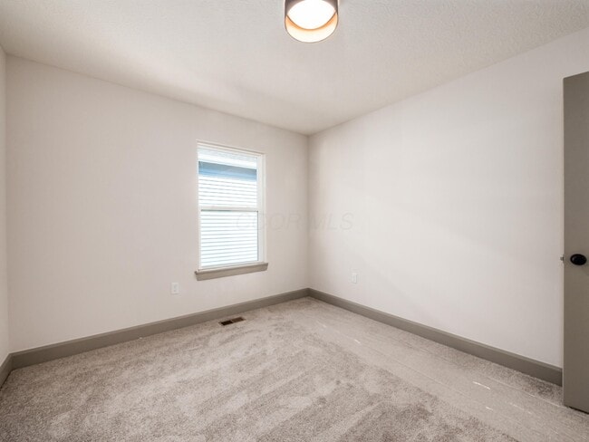 Building Photo - 167 Wisconsin Ave