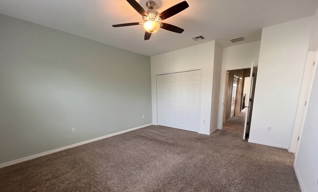 Building Photo - 9313 Tyrella Pine Trail