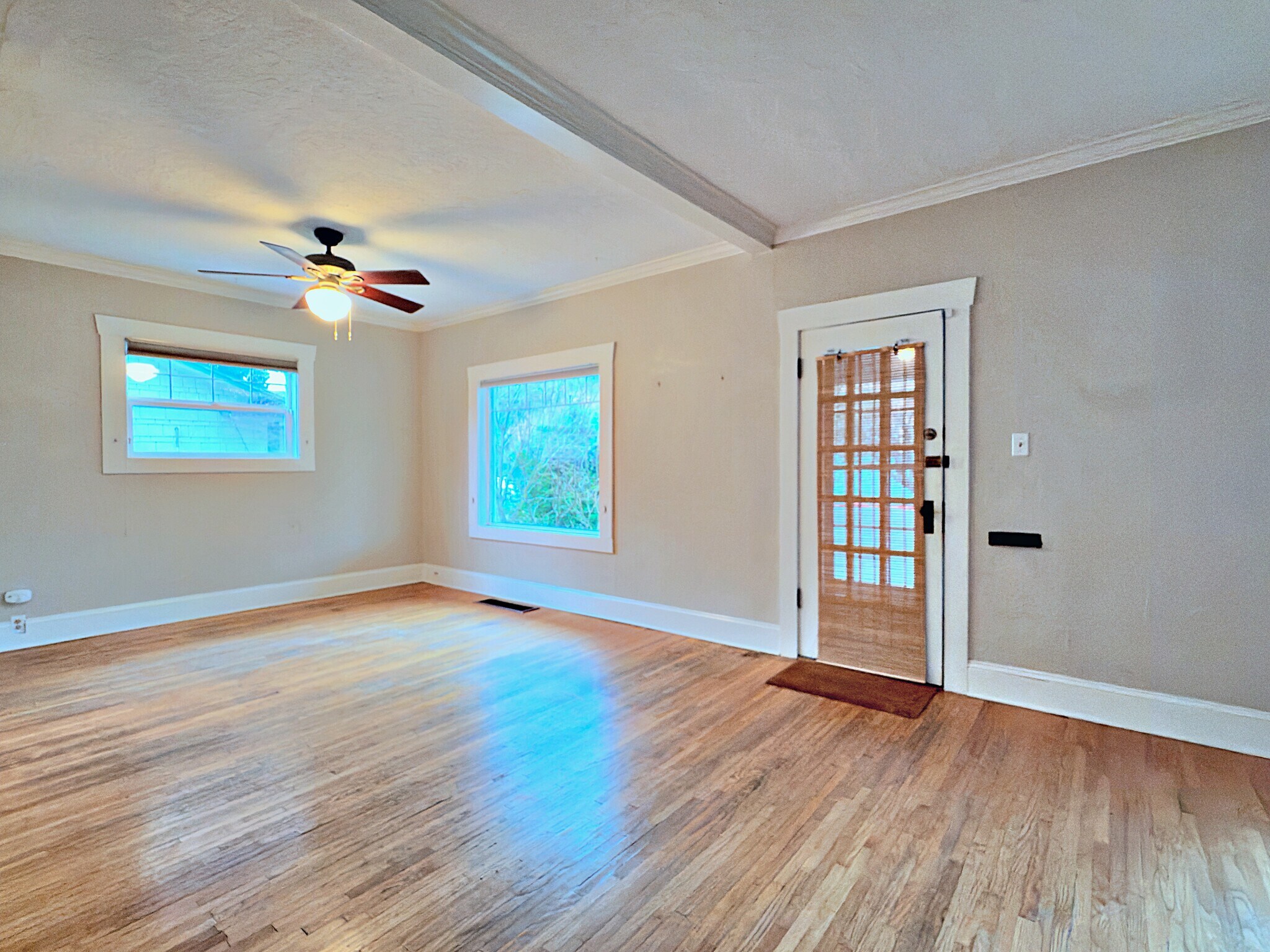 Building Photo - 4631 SE Clinton St