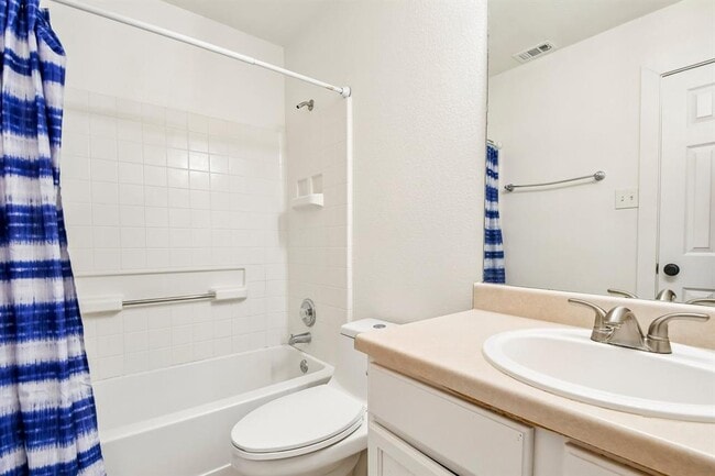 Building Photo - 121 Orion Cove