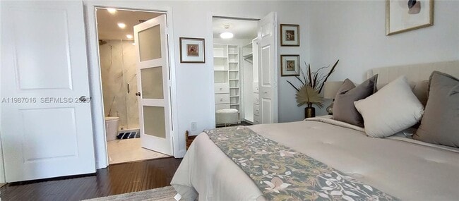 Building Photo - 170 SE 14th St