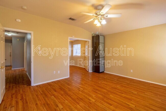 Building Photo - 2557 Vernell Way