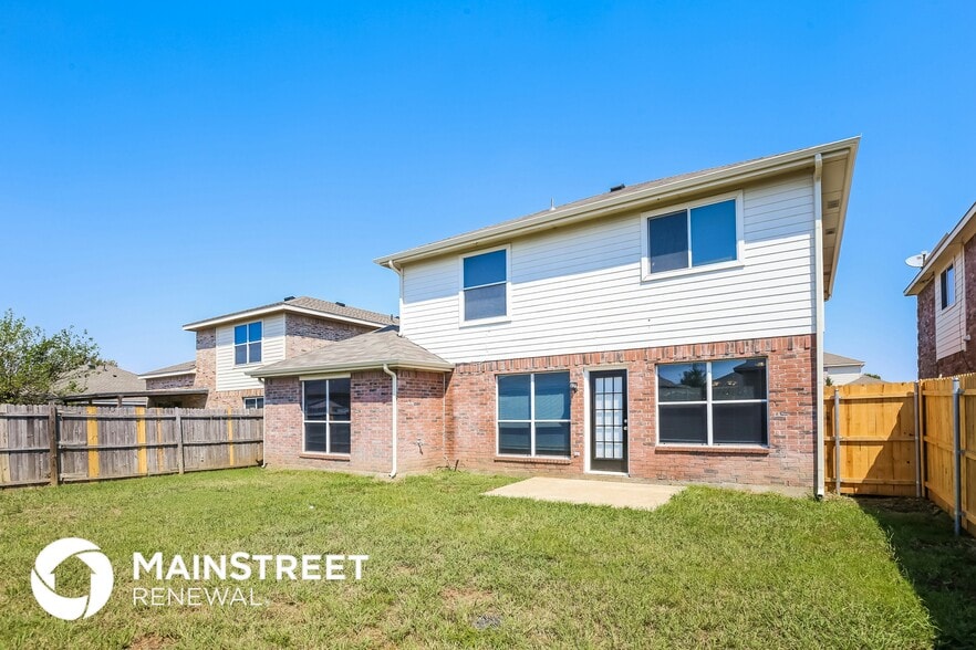 Building Photo - 12812 Dove Field Ln