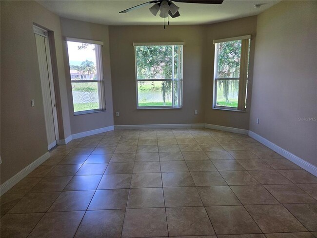 Building Photo - 2770 Boat Cove Cir