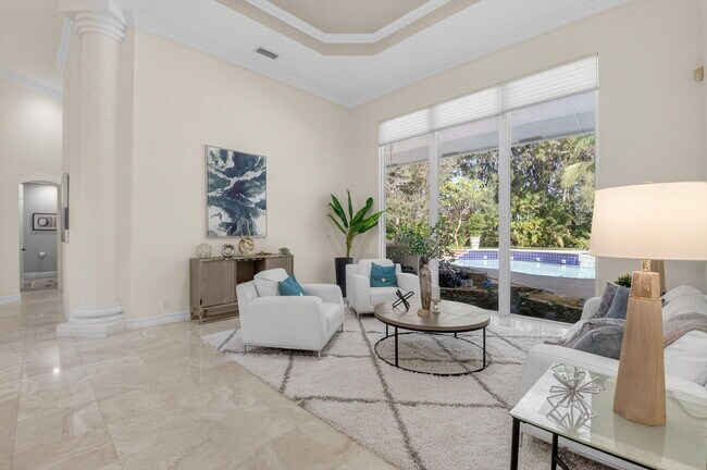 Building Photo - 16164 Bridlewood Cir