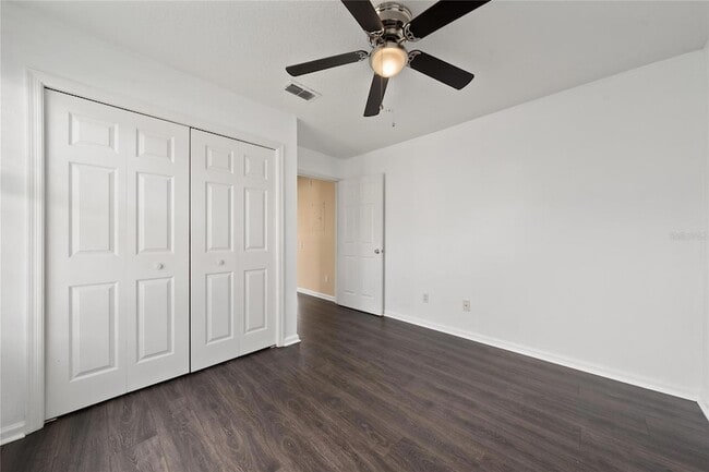 Building Photo - 3930 Southpointe Dr