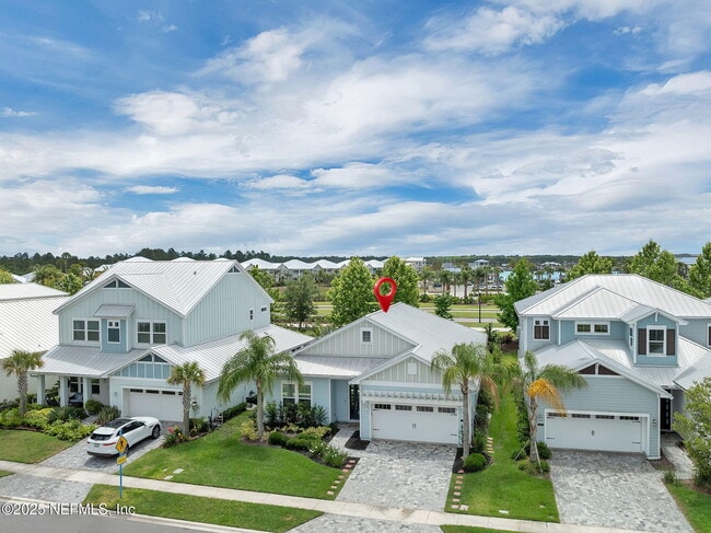 Building Photo - 94 Waterline Dr