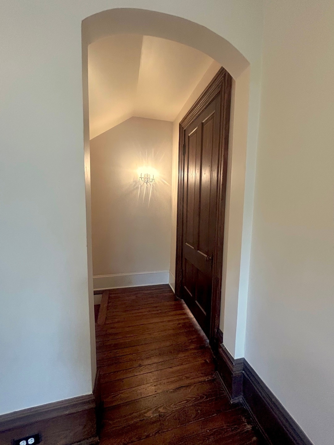 Building Photo - 301 M St NW