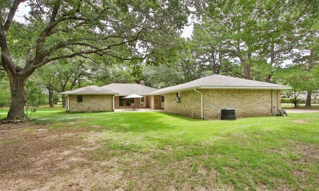 Building Photo - 17406 Bobcat Trail