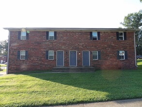Building Photo - 218 Centennial Dr