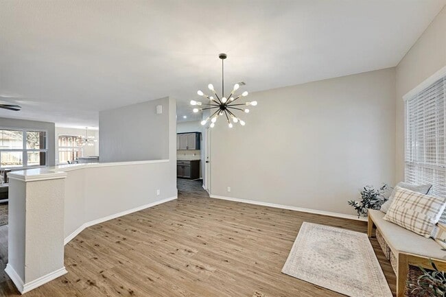 Building Photo - 3308 Marin Ct