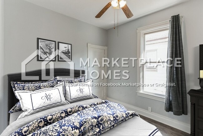 Building Photo - 2155 State St