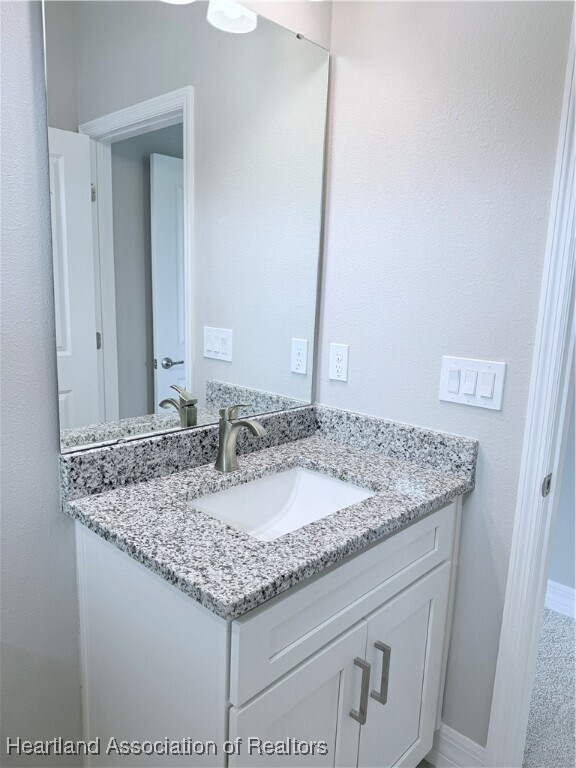Building Photo - 5285 Pebble Beach Dr