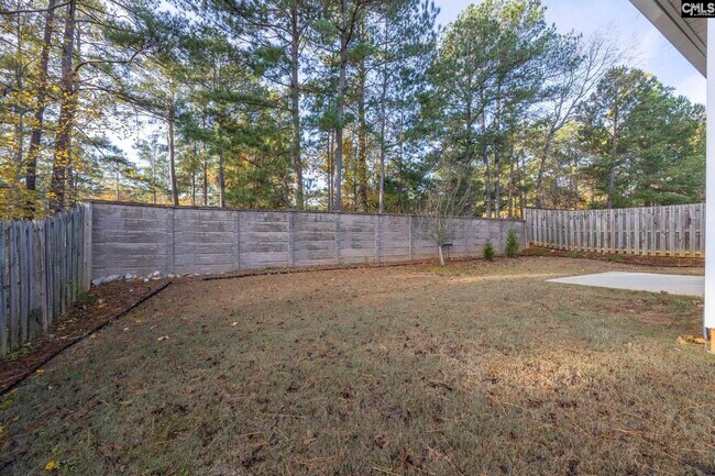 Building Photo - 143 Springhaven Dr