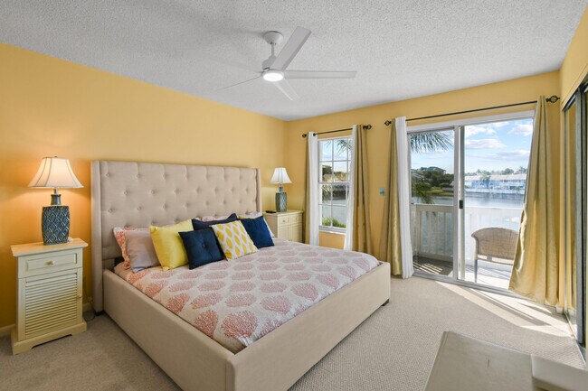 Building Photo - 1216 Ocean Dunes Cir