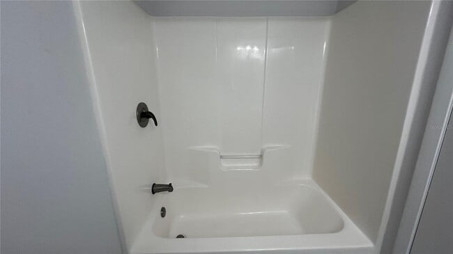 Building Photo - 1606 NW 22nd St