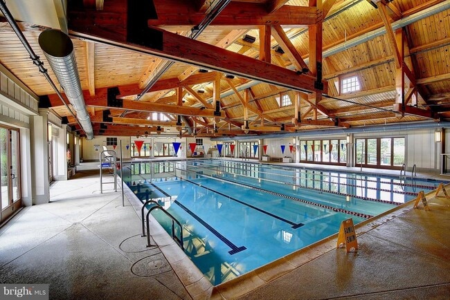 Building Photo - 19124 Caddy Ct