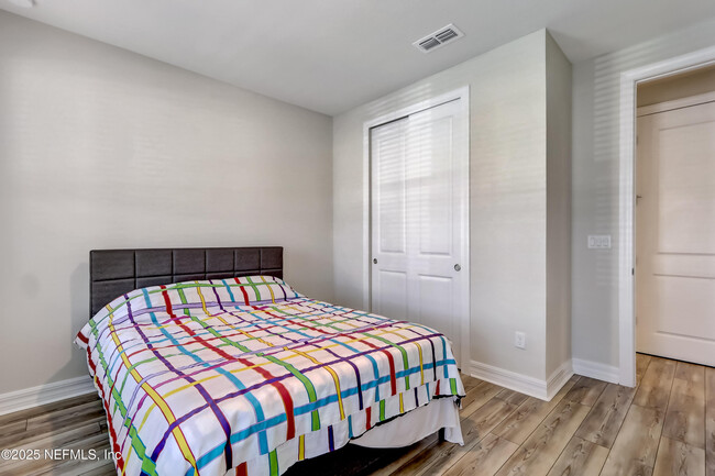 Building Photo - 14718 Lattice Ct