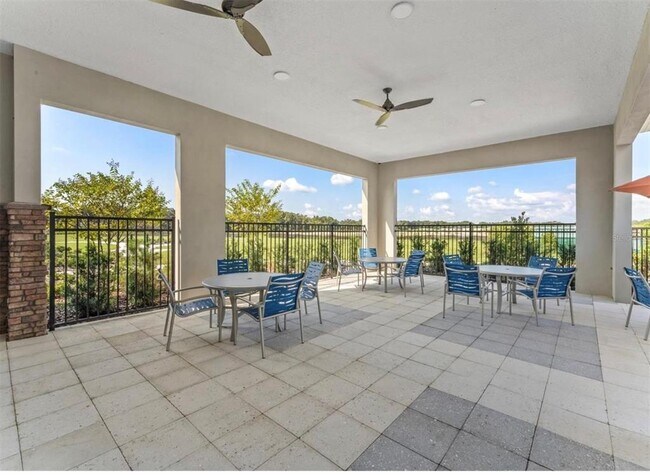 Building Photo - 1507 Southfork Dr