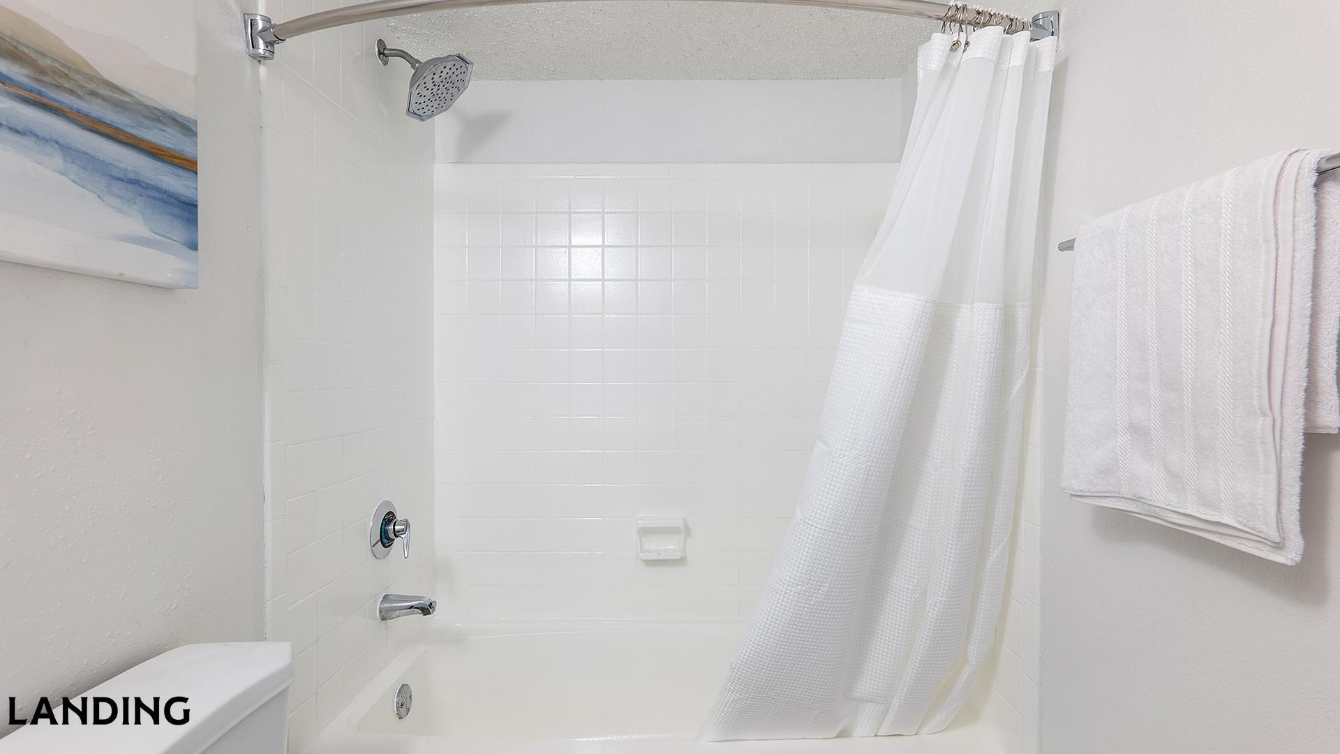 Building Photo - 1071 Clayton Ln