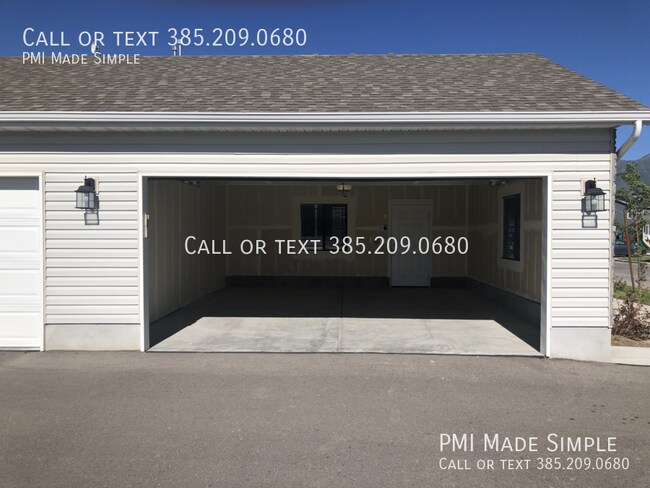 Building Photo - 1634 N Westview Ln