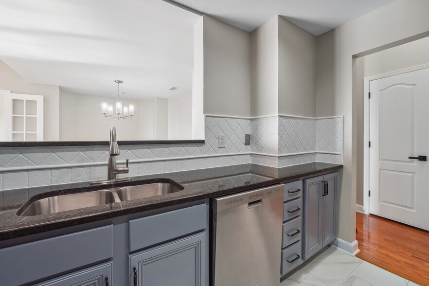 Building Photo - 3475 Oak Valley Rd NE