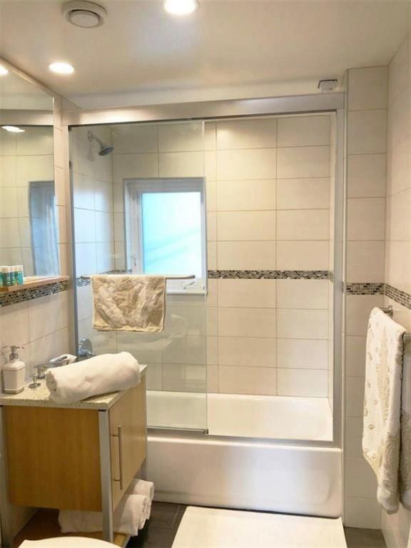Building Photo - 1 bedroom in BROOKLYN NY 11235