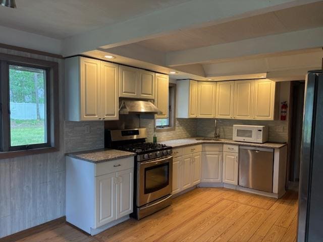 Building Photo - 38 Arrowhead Ln