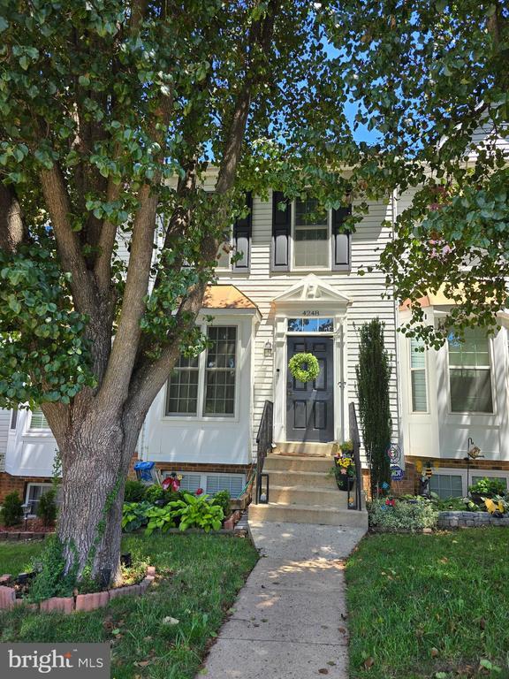 Building Photo - 4248 Ashmere Cir