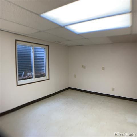 Building Photo - 18036 E Grand Ave