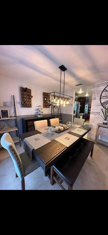 Building Photo - 4706 Saddle Creek Pl