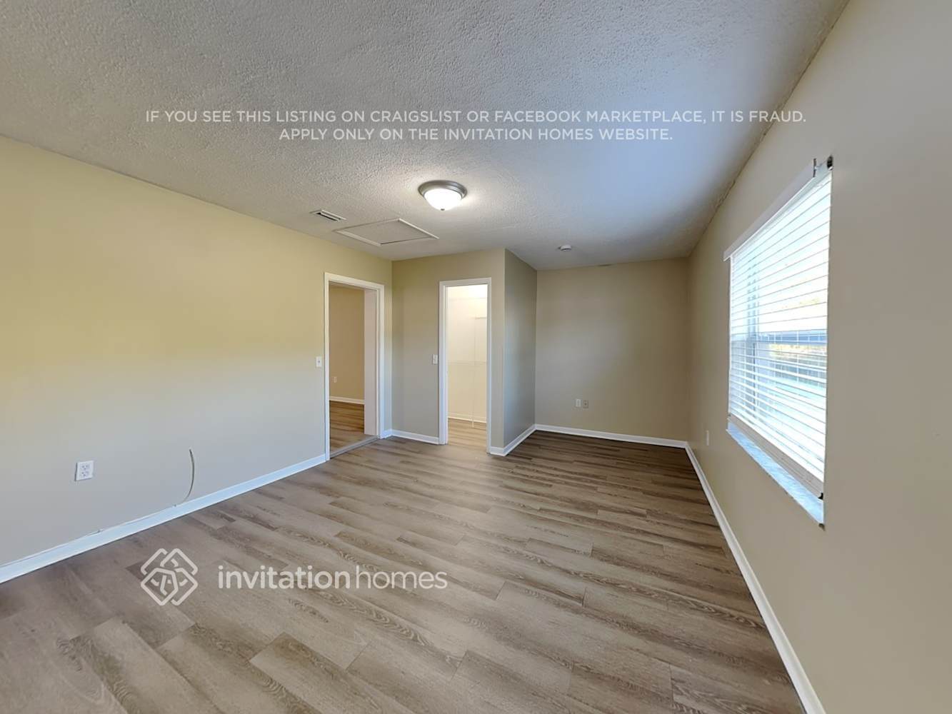 Building Photo - 3856 Stonemont Dr
