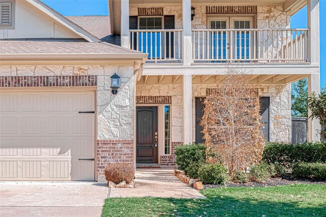 Building Photo - 1102 Opal Cup Cir