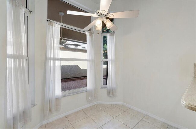 Building Photo - 12117 NW 59th St