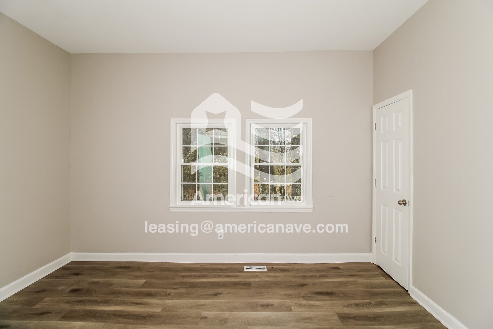 Building Photo - 1917 Harlem St