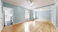 Building Photo - 37-28 85th St