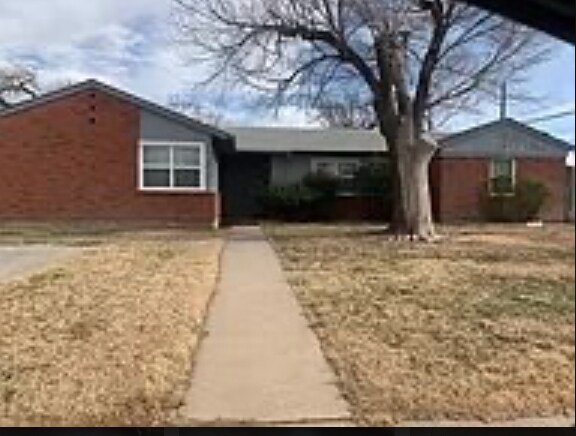 Primary Photo - 2809 Westhaven Cir