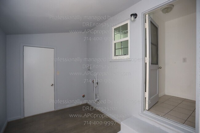Building Photo - 7771 Adams Way
