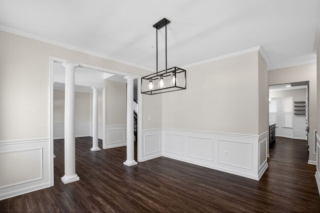 Building Photo - 3256 Truffle Glen Pl